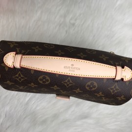 Louis Vuitton Metis Pochette Classic