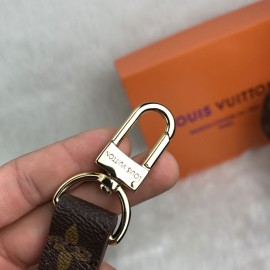 Louis Vuitton Metis Pochette Classic