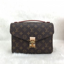 Louis Vuitton Metis Pochette Classic