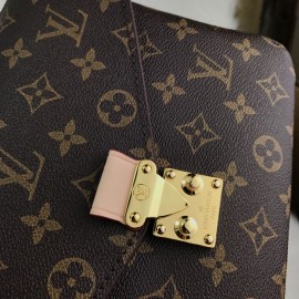 Louis Vuitton Metis Pochette Classic