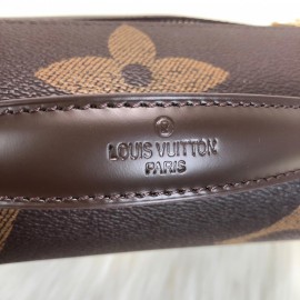 Louis Vuitton Metis Pochette Oversized Mix