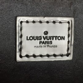 Louis Vuitton Metis Pochette Reserve