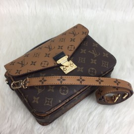 Louis Vuitton Metis Pochette Reserve