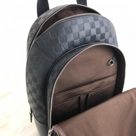 Louis Vuitton Micheal Backpack Infini