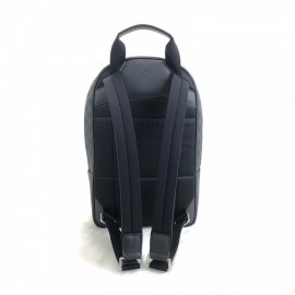 Louis Vuitton Micheal Backpack Infini