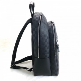 Louis Vuitton Micheal Backpack Infini