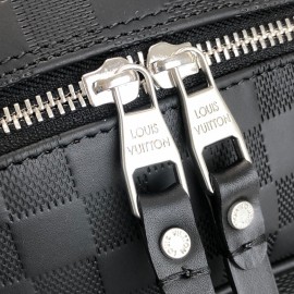 Louis Vuitton Micheal Backpack Infini