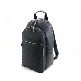 Louis Vuitton Micheal Backpack Infini