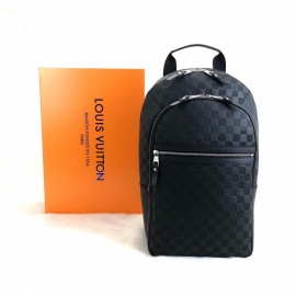 Louis Vuitton Micheal Backpack Infini