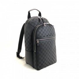 Louis Vuitton Micheal Backpack Infini