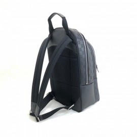 Louis Vuitton Micheal Backpack Infini