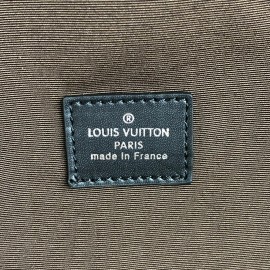 Louis Vuitton Micheal Backpack Infini