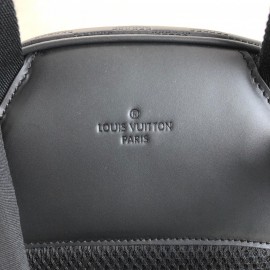 Louis Vuitton Micheal Backpack Infini