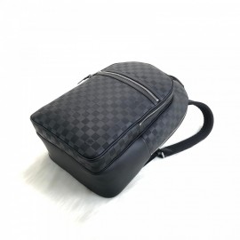 Louis Vuitton Micheal Backpack Infini