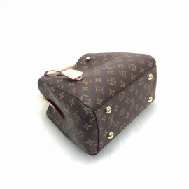 Louis Vuitton Montaigne Bb Classic