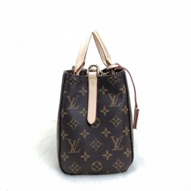 Louis Vuitton Montaigne Bb Classic