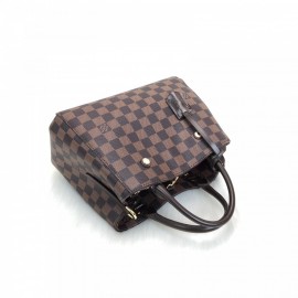 Louis Vuitton Montaigne Bb Damier