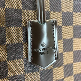 Louis Vuitton Monteigne Medium Size Damier