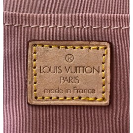 Louis Vuitton Multi Pochette Damier Azure Accessoires