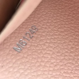 Louis Vuitton Mylockme Powder