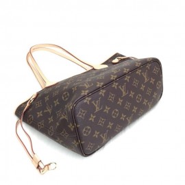 Louis Vuitton Neverfull Pm Classic 