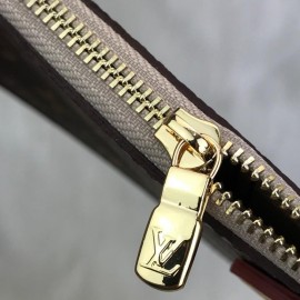 Louis Vuitton Neverfull Pm Classic 