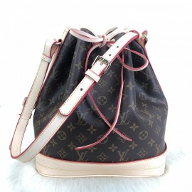 Louis Vuitton Noe Classic