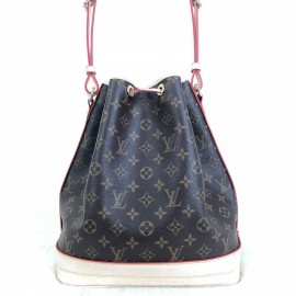 Louis Vuitton Noe Classic