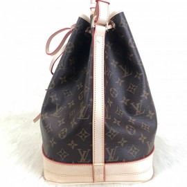 Louis Vuitton Noe Classic