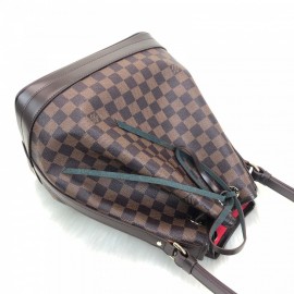 Louis Vuitton Noe Damier