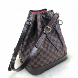 Louis Vuitton Noe Damier