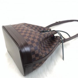 Louis Vuitton Noe Damier