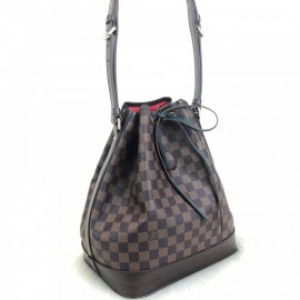 Louis Vuitton Noe Damier