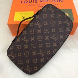 Louis Vuitton Organiser Atoll Passport Holder Classic