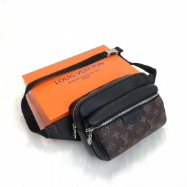 Louis Vuitton Outdoor Bumbag Classic