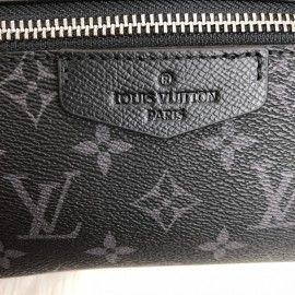 Louis Vuitton Outdoor Bumbag Eclipse