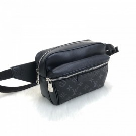 Louis Vuitton Outdoor Bumbag Eclipse