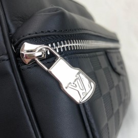 Louis Vuitton Outdoor Bumbag Infini