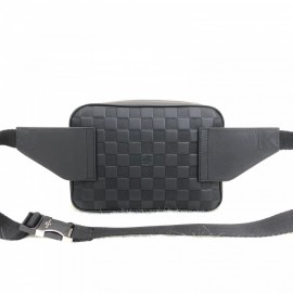 Louis Vuitton Outdoor Bumbag Infini