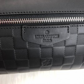 Louis Vuitton Outdoor Bumbag Infini