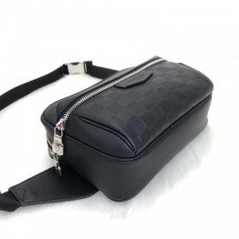 Louis Vuitton Outdoor Bumbag Infini