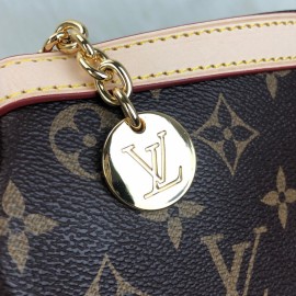 Louis Vuitton Palermo Pm Classic 