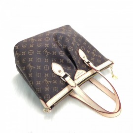 Louis Vuitton Palermo Pm Classic 