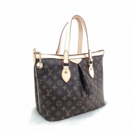 Louis Vuitton Palermo Pm Classic 