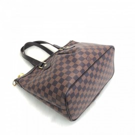 Louis Vuitton Palermo Pm Damier