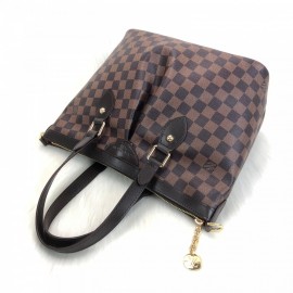 Louis Vuitton Palermo Pm Damier