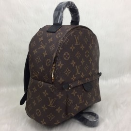 Louis Vuitton Palm Springs For Shoulder Large