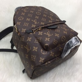 Louis Vuitton Palm Springs For Shoulder Large