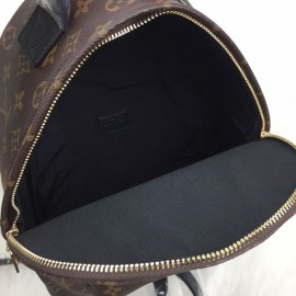 Louis Vuitton Palm Springs For Shoulder Large