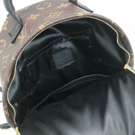 Louis Vuitton Palm Springs For Shoulder Small